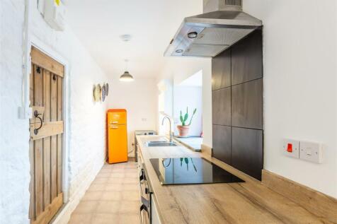 Kitchen Diner4.jpg