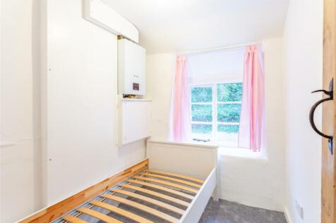Bedroom Two.jpg
