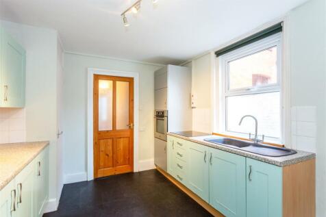Kitchen-2.jpg