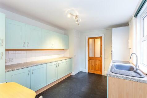 Kitchen-3.jpg