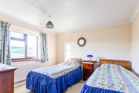 Bedroom Two.jpg