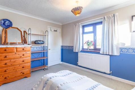Bedroom Three.jpg