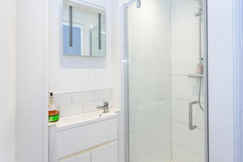 En Suite.jpg