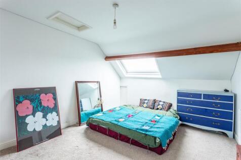 Bedroom Two1.jpg