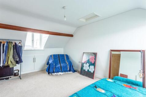 Bedroom Two2.jpg