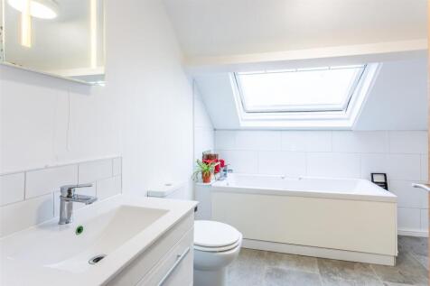 Bathroom-1.jpg