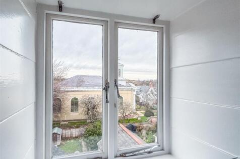 View from Bedroom.JPG