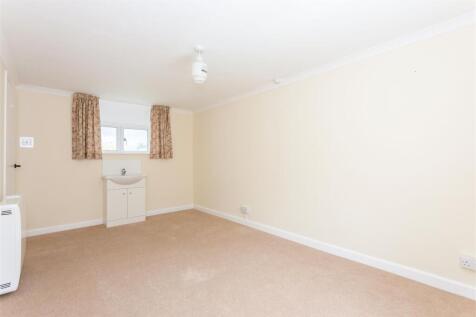 Bedroom Two2.jpg
