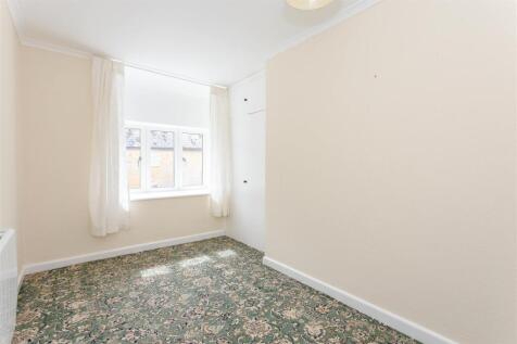 Bedroom Three.jpg
