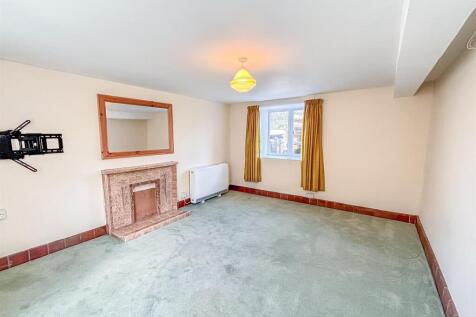 Living: Bedroom Four1.JPG