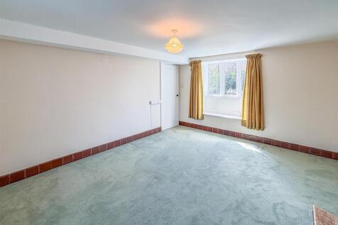 Living: Bedroom Four2.JPG