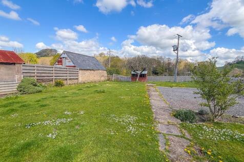 Rear Garden1.JPG
