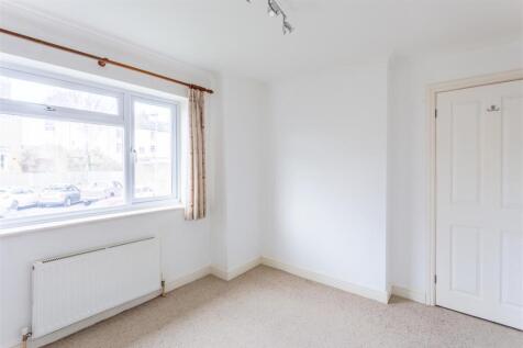 Bedroom Two.jpg