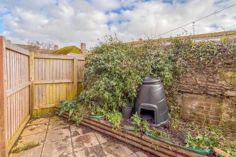 Garden5.jpg