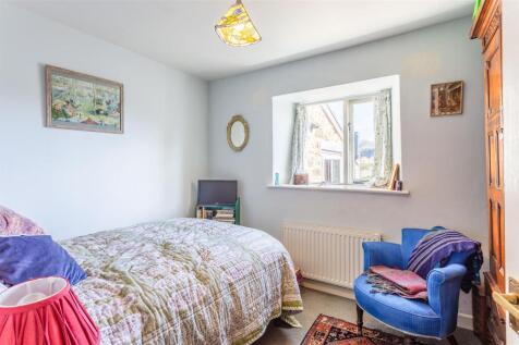 Bedroom Two.jpg