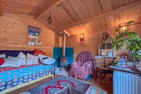 Summerhouse.JPG