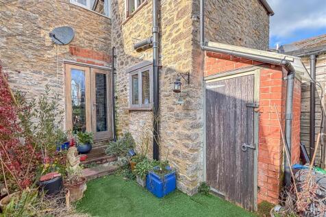 Patio Rear Elevation1.JPG