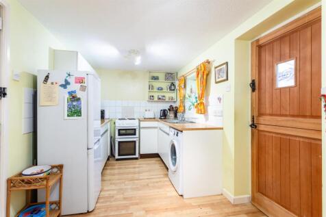 Kitchen Diner2.jpg