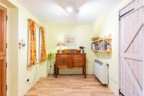 Kitchen Diner1.jpg