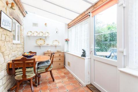 Sunroom.jpg