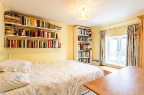 Bedroom Two.jpg