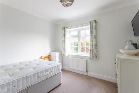 Bedroom Two.jpg