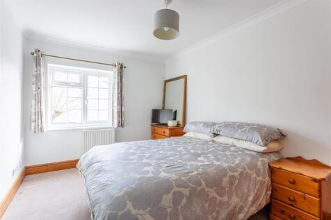 Bedroom One.jpg