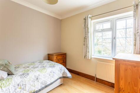 Bedroom Three.jpg