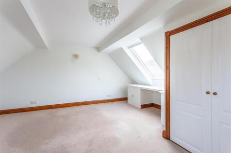 Attic.jpg