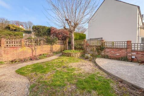 Garden- (1).jpeg