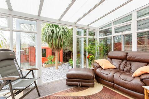 Conservatory1.jpg