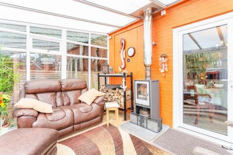 Conservatory2.jpg