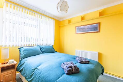 Bedroom Two.jpg