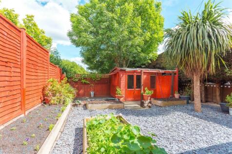 Garden1.jpg