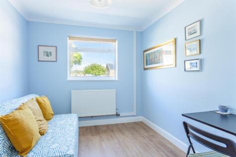 Bedroom Two.jpg