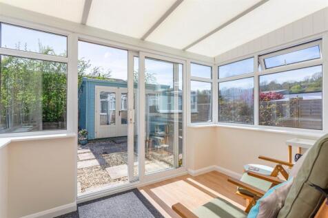 Conservatory.jpg