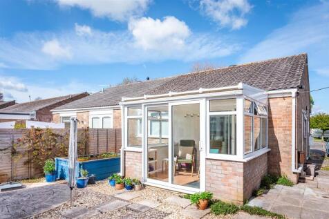Rear of property.jpg