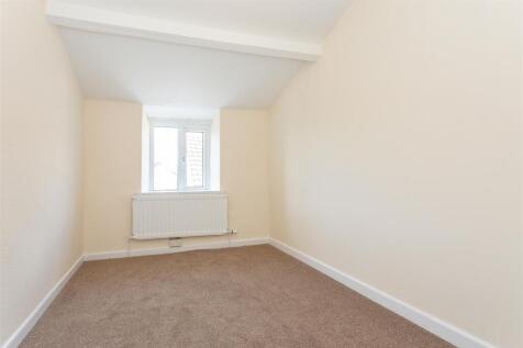 Bedroom Two.jpg