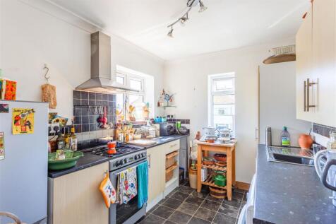 Kitchen.jpg