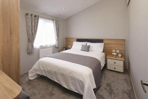 Bedroom Two.jpg