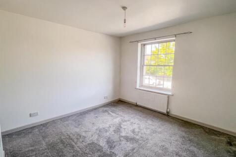 Bedroom One.JPG