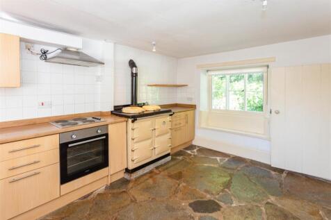 Kitchen Diner2.jpg