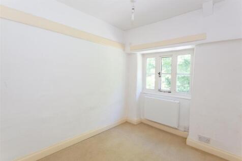 Bedroom Three.jpg