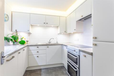 Kitchen.jpg