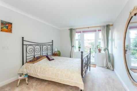 Bedroom One-1.jpg