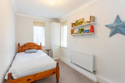 Bedroom Two.jpg