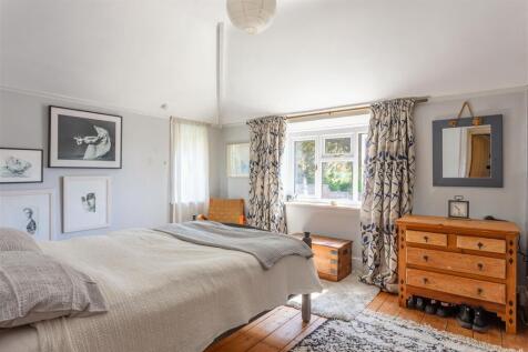 Bedroom One-1.jpg