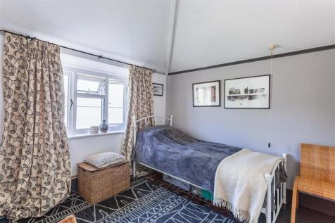 Bedroom Two-1.jpg