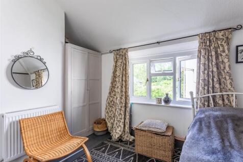Bedroom Two-2.jpg
