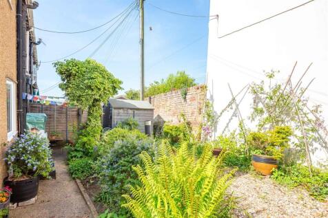 Garden-2.jpg